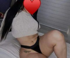 Washington D.C. escorts - 💦Sexy Latina with big ass available 24/7🔥💥
