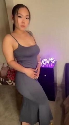 Asian Young sexy girl And Clean Pussy/Full-Body Massage Available For Hookup - 1