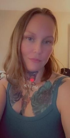 weekend fun - 1
