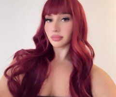 ♡ Always available for your fantasies and desires - Image 5