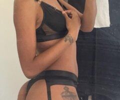 petite sexy treat 🍭🍫 - Image 2