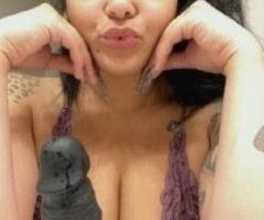 I’m Young Sexy❤Enjoy full Day or NightSweet wet kisses! - Image 2