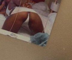 💕💦🗣WELCOME TO BHADD BABIES PLAYHOUSE💕💦🗣 - Image 2