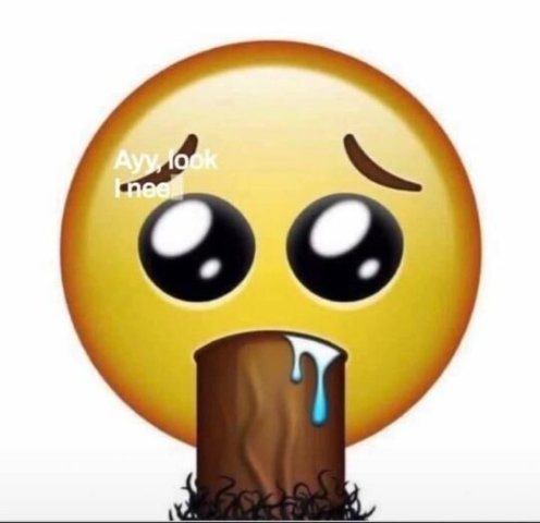 🫦🥵🤤AVAILABLE NOW BABE TTYL TEXT ONLY NO CALLS 💯🥰INCALLS ONLY BABY IM AVAILABLE NOW TEXT ONLY WHEN READY🫦 - 1