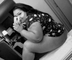 🫦🥵🤤AVAILABLE NOW BABE TTYL TEXT ONLY NO CALLS 💯🥰INCALLS ONLY BABY IM AVAILABLE NOW TEXT ONLY WHEN READY🫦 - Image 9