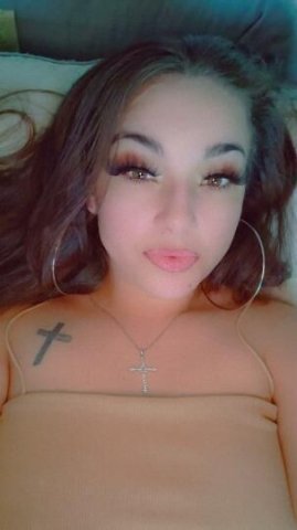 Do NOT contact me unless you are ready to pay a DEPOSIT!! absolutely❗❕️NO EXCEPTIONS🚫❕️❗✨️✨️Sexy latina squirter🥵💦🚿 - 1