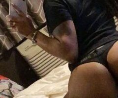 Bronx escorts - Looking For a good time 💦