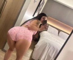 Boise escorts - EXOTIC SPICY DOMINICAN BARBIE🇩🇴 READY TO PLAY! 😍💦 SWEET 🍭 SEXY🔥 GORGEOUS 100% Real Photos✨