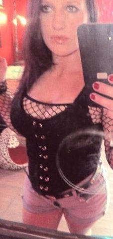 🍒Nectar that is worth the squeeze💦 - 1