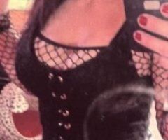Charleston escorts - 🍒Nectar that is worth the squeeze💦