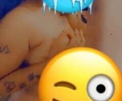 💦Starr The Body💦 - Image 2