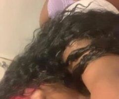 SOUTH SACRAMENTO 📍CAR DATE/INCALL 💕SURROUNDING AREA !CALI (AKA prettyPinkPussy) 💗 come enjoy a california girl in a california world 😘 - Image 5