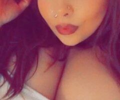 Visalia escorts - Incalls;Outcalls/Wetttt & Slipperyyy Come Play 🤤😛🥴