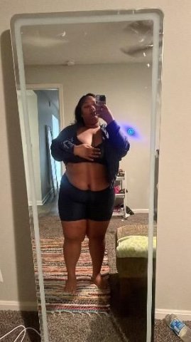 text me 🥰🥰🥰 - 1
