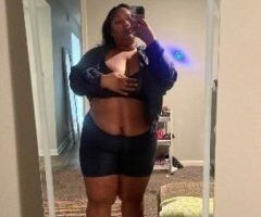Louisville escorts - text me 🥰🥰🥰