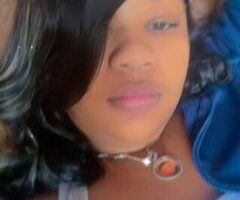 text me 🥰🥰🥰 - Image 2
