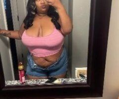 text me 🥰🥰🥰 - Image 3