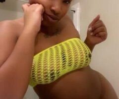 Beaumont escorts - Juicy Like Peaches 🍑Sweet Like Angel 😇 But Fuck Like A Demon😈!!! Leave Satified nd happy !!💦💦