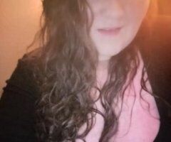 SUCKULAR SUNDAY! BBJ SPECIAL 🍭🍭 INCALL IN TURLOCK - Image 9