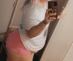 Biloxi escorts - The Wettest💦💦💦