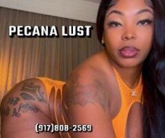 Charleston escorts - 2GIRL SPECIALS W/ SUM THICK AVAILABLE 😍 TURNING OUT THE WORTHY 😛🍆💦💦💦 OUTCALLS TO ALL SURROUNDING AREAS 🤞🏽