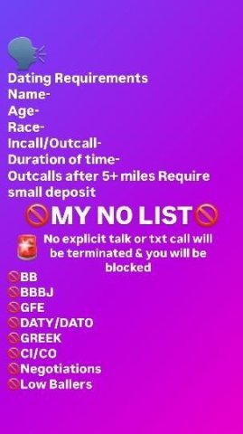 Exotic Cali Playmate 💦Incalls 🥰100% Me or Free - 1