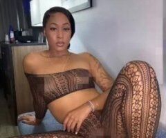 Exotic Cali Playmate 💦Incalls 🥰100% Me or Free - Image 3