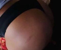 Philadelphia escorts - 💲💲💦💦💦OUTCALL BAE 💦😘😘😘😘