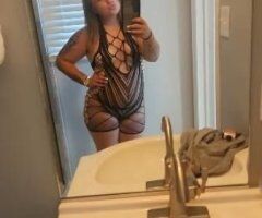 SEXI SNOBUNNI 🍬💙 🚫No Deposit required🚫 - Image 2