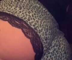 SEXI SNOBUNNI 🍬💙 🚫No Deposit required🚫 - Image 5