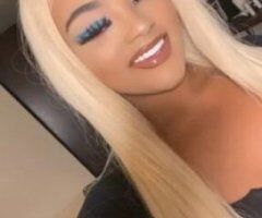 head doctor💦 outcalls🥰 - Image 8