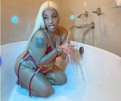 head doctor💦 outcalls🥰 - Image 9