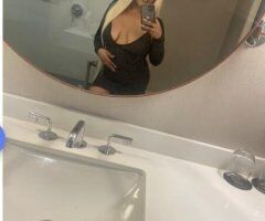 head doctor💦 outcalls🥰 - Image 11