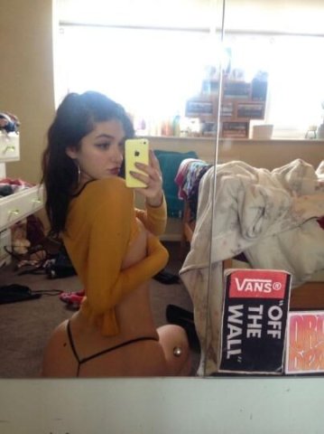 I Can Host or Visit Thirsty girl 26 years old Your Place Car Call Blowjob Incall/outcall-24/7 - 1