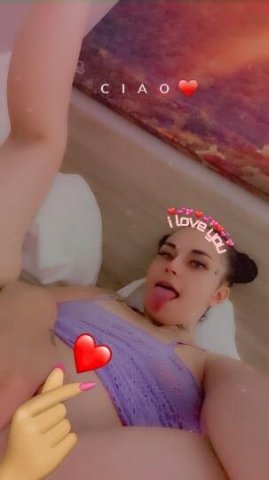 Pretty Fce🤪 - 1