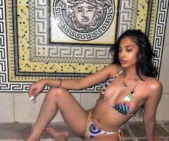 hey baby come play with me 🥰 - Image 2