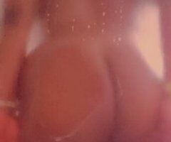 💋AVAILABLE NOW - Image 5