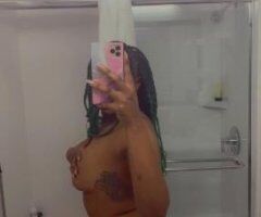 Gadsden escorts - qv 130 hh175 hr 300