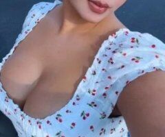 VISITING AD ✅Upscale One of a Kind Experience✨ Gentleman Only - Image 3