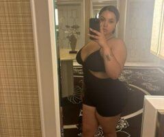 VISITING AD ✅Upscale One of a Kind Experience✨ Gentleman Only - Image 4