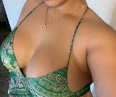 VISITING AD ✅Upscale One of a Kind Experience✨ Gentleman Only - Image 5