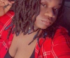 Memphis escorts - Cardates&Outcalls W/Deposit All Day💋🚗💦!!
