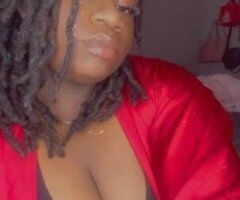 Cardates&Outcalls W/Deposit All Day💋🚗💦!! - Image 2