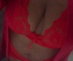 Cardates&Outcalls W/Deposit All Day💋🚗💦!! - Image 3