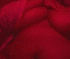 Cardates&Outcalls W/Deposit All Day💋🚗💦!! - Image 4