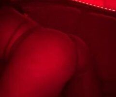 Cardates&Outcalls W/Deposit All Day💋🚗💦!! - Image 6