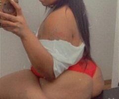 Reno escorts - ♡ come get a massage with love at the end♡ or we can just get freaky 😏 ur choice