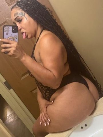 💦FOREIGN PUSSY💦 - 1