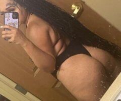 💦FOREIGN PUSSY💦 - Image 3