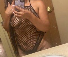 💦FOREIGN PUSSY💦 - Image 9